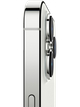 Apple iPhone 13 Pro 1 TB Silver