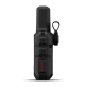 Garmin Inreach Mini 2 Black (черный)