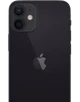 iPhone 12 Mini б/у 128 GB Black *C