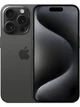 iPhone 15 Pro Max 256 GB Чёрный Титан