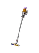 Dyson V12 Detect Slim Absolute