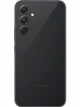 Galaxy A54 5G 8/128 GB Графитовый