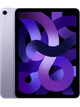 Apple iPad Air 5 (2022) Wi-Fi 256 GB Фиолетовый
