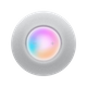 Apple HomePod Mini (Белый)