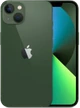 iPhone 13 Mini б/у 256 GB Green *C