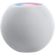 Apple HomePod Mini (Белый)