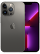 Apple iPhone 13 Pro Max 256 GB Graphite