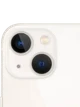 iPhone 13 Mini б/у 128 GB Startlight *C