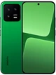 Xiaomi 13 12/512 GB Зелёный