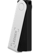 Ledger Nano X