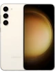 Samsung Galaxy S23 Plus 8/256 GB Бежевый
