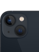 Apple iPhone 13 128 GB Midnight