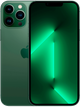 Apple iPhone 13 Pro Max 128 GB Green