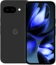 Google Pixel 9a 8GB/256GB Obsidian (Обсидиан)
