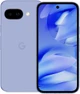 Google Pixel 9a 8GB/256 GB Iris (Ирис) 