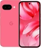 Google Pixel 9a 8GB/128GB Peony (Пион)