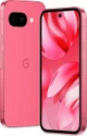 Google Pixel 9a 8GB/128GB Peony (Пион)