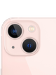 Apple iPhone 13 128 GB Pink