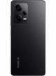Redmi Note 12 Pro 5G 8/128 GB Черный