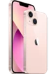iPhone 13 Mini б/у 512 GB Pink *B
