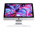 Apple iMac 27" Retina 5K, Intel Core i5, 8 ГБ, 1 ТБ SSD, Fusion Drive / Radeon Pro 575X 4GB [MRR02]