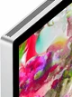 Монитор Apple Studio Display (MMYX3)