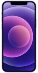 iPhone 12 Mini б/у 64 GB Purple *C