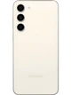 Samsung Galaxy S23 Plus 8/512 GB Бежевый