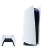 Sony PlayStation 5 Digital Edition