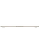 Macbook Air 13" M2 2022 512 GB Сияющая звезда Z15Z0016G