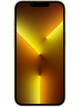 Apple iPhone 13 Pro Max 256 GB Gold