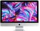 Apple iMac 27" Retina 5K, Intel Core i5, 8 ГБ, 1 ТБ SSD, Fusion Drive / Radeon Pro 575X 4GB [MRR02]