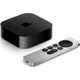 Apple TV 4K 128GB MN893 Apple TV 4K 128GB MN893
