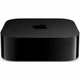 Apple TV 4K 128GB MN893 Apple TV 4K 128GB MN893