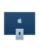 Apple iMac M3 2023 24" 16 GB, 512 GB SSD Синий Z197001YB