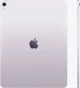 Apple iPad Air 11" 2026 512GB (фиолетовый) Apple iPad Air 11" 2026 512GB (фиолетовый)
