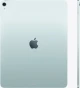 Apple iPad Air 11" 2026 256GB (голубой) Apple iPad Air 11" 2026 256GB (голубой)