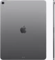 Apple iPad Air 13" 2026 5G 256GB (серый космос) Apple iPad Air 13" 2026 5G 256GB (серый космос)