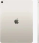 Apple iPad Air 11" 2026 128GB (звездный свет) Apple iPad Air 11" 2026 128GB (звездный свет)
