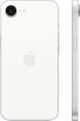 Apple iPhone 17e 512 GB White (белый) eSIM Apple iPhone 17e 512 GB White (белый) eSIM