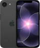 Apple iPhone 17e 256 GB Black (черный) eSIM Apple iPhone 17e 256 GB Black (черный) eSIM
