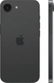 Apple iPhone 17e 256 GB Black (черный) eSIM Apple iPhone 17e 256 GB Black (черный) eSIM
