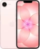 Apple iPhone 17e 512 GB Soft Pink (розовый) nano-SIM Apple iPhone 17e 512 GB Soft Pink (розовый) nano-SIM