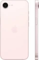 Apple iPhone 17e 512 GB Soft Pink (розовый) nano-SIM Apple iPhone 17e 512 GB Soft Pink (розовый) nano-SIM