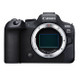 Фотоаппарат CANON EOS R6 MARK II BODY