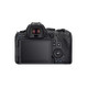 Фотоаппарат CANON EOS R6 MARK II BODY