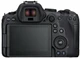 Фотоаппарат Canon EOS R6 Mark II KIT RF 24‑70mm f/2.8 L IS USM Фотоаппарат Canon EOS R6 Mark II KIT RF 24‑70mm f/2.8 L IS USM