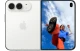 Apple iPhone Duo 1 TB Star White (белый) Apple iPhone Duo 1 TB Star White (белый)