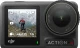 DJI Osmo Action 4 Standard Combo DJI Osmo Action 4 Standard Combo