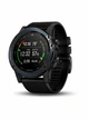 Garmin Descent Mk1 Титан/Чёрный